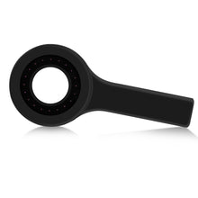 Load image into Gallery viewer, MAINENG Wood's Lamp M5130