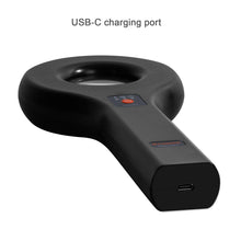 Load image into Gallery viewer, MAINENG Wood's Lamp M5130