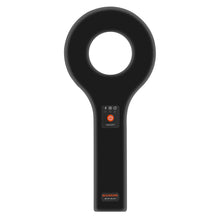 Load image into Gallery viewer, MAINENG Wood's Lamp M5130