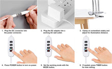 Load image into Gallery viewer, M23-105 LED Grow Light