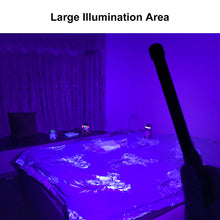 Load image into Gallery viewer, M5218 LED Black Light