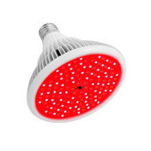 Load image into Gallery viewer, Red Light Therapy Bulb
